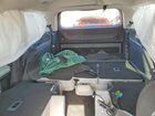 2025 Lincoln Navigator Reserve Синий vin: 5LMJJ2LG8SEL11602