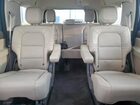2024 Lincoln Navigator Reserve Белый vin: 5LMJJ2LGXREL24295