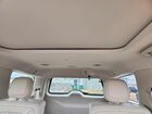 2020 Lincoln Navigator Reserve Синий vin: 5LMJJ2LT1LEL11827