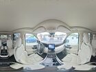 2020 Lincoln Navigator Reserve Синий vin: 5LMJJ2LT1LEL11827