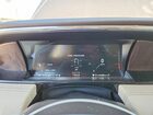 2020 Lincoln Navigator Reserve Желто-коричневый vin: 5LMJJ2LT6LEL02864