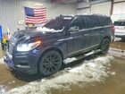 5LMJJ2LT7KEL16304