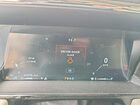 2019 Lincoln Navigator Reserve White vin: 5LMJJ2LT9KEL19138