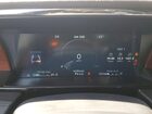 2023 Lincoln Navigator Белый vin: 5LMJJ2NG2PEL12930
