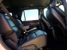2023 Lincoln Navigator Белый vin: 5LMJJ2NG2PEL12930