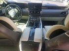 2024 Lincoln Navigator Black Label Black vin: 5LMJJ2TG1REL06039