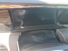 2024 Lincoln Navigator Black Label Black vin: 5LMJJ2TG1REL06039