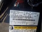 2024 Lincoln Navigator Black Label Black vin: 5LMJJ2TG1REL06039