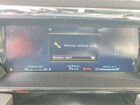 2024 Lincoln Navigator Black Label Black vin: 5LMJJ2TG6REL19658