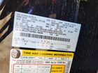 2024 Lincoln Navigator Black Label Black vin: 5LMJJ2TG6REL19658