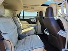 2024 Lincoln Navigator Black Label Black vin: 5LMJJ2TG6REL19658