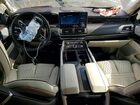 2024 Lincoln Navigator Black Label Black vin: 5LMJJ2TG6REL19658