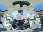 2024 Lincoln Navigator Black Label Black vin: 5LMJJ2TG6REL19658