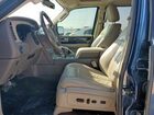 2017 Lincoln Navigator L Select Blue vin: 5LMJJ3HT5HEL09018 2017 Lincoln Navigator L Select Blue vin: 5LMJJ3HT5HEL09018