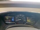 2017 Lincoln Navigator L Select Blue vin: 5LMJJ3HT5HEL09018 2017 Lincoln Navigator L Select Blue vin: 5LMJJ3HT5HEL09018
