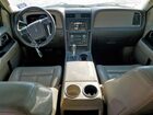 2017 Lincoln Navigator L Select Blue vin: 5LMJJ3HT5HEL09018 2017 Lincoln Navigator L Select Blue vin: 5LMJJ3HT5HEL09018
