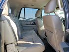 2017 Lincoln Navigator L Select Blue vin: 5LMJJ3HT5HEL09018 2017 Lincoln Navigator L Select Blue vin: 5LMJJ3HT5HEL09018