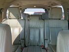 2017 Lincoln Navigator L Select Blue vin: 5LMJJ3HT5HEL09018 2017 Lincoln Navigator L Select Blue vin: 5LMJJ3HT5HEL09018