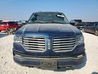 2017 Lincoln Navigator L Select Blue vin: 5LMJJ3HT5HEL09018 2017 Lincoln Navigator L Select Blue vin: 5LMJJ3HT5HEL09018