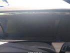 2020 Lincoln Navigator Reserve L White vin: 5LMJJ3KT5LEL03009