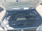 2020 Lincoln Navigator Reserve L White vin: 5LMJJ3KT5LEL03009