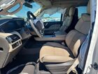2023 Lincoln Navigator L Reserve Белый vin: 5LMJJ3LG3PEL03503