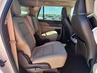 2023 Lincoln Navigator L Reserve Белый vin: 5LMJJ3LG3PEL03503
