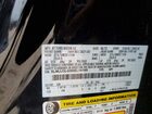 2025 Lincoln Navigator L Reserve Черный vin: 5LMJJ3LG5SEL14169