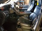 2024 Lincoln Navigator L Reserve Black vin: 5LMJJ3LG6REL17771