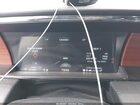 2020 Lincoln Navigator Reserve L Black vin: 5LMJJ3LT2LEL17352