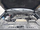 2020 Lincoln Navigator Reserve L Black vin: 5LMJJ3LT2LEL17352