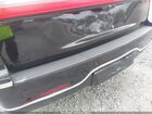 2019 Lincoln Navigator L Reserve Black vin: 5LMJJ3LT7KEL21377 2019 Lincoln Navigator L Reserve Black vin: 5LMJJ3LT7KEL21377