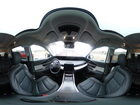 2025 Lincoln Nautilus Premiere Черный vin: 5LMPJ8J42SJ902022