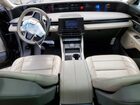 2024 Lincoln Nautilus Premiere Черный vin: 5LMPJ8J44RJ796506