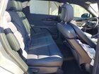 2025 Lincoln Nautilus Premiere Silver vin: 5LMPJ8J44SJ922725 2025 Lincoln Nautilus Premiere Silver vin: 5LMPJ8J44SJ922725