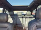 2025 Lincoln Nautilus Premiere Silver vin: 5LMPJ8J44SJ922725 2025 Lincoln Nautilus Premiere Silver vin: 5LMPJ8J44SJ922725