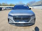 2025 Lincoln Nautilus Premiere Silver vin: 5LMPJ8J44SJ922725 2025 Lincoln Nautilus Premiere Silver vin: 5LMPJ8J44SJ922725