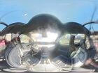 2025 Lincoln Nautilus Premiere Silver vin: 5LMPJ8J44SJ922725 2025 Lincoln Nautilus Premiere Silver vin: 5LMPJ8J44SJ922725