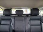2025 Lincoln Nautilus Premiere Черный vin: 5LMPJ8J46SJ890425