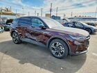2025 Lincoln Nautilus Premiere Темно-бордовый vin: 5LMPJ8J49SJ933588