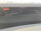 2025 Lincoln Nautilus Premiere Темно-бордовый vin: 5LMPJ8J49SJ933588