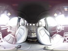 2025 Lincoln Nautilus Premiere Темно-бордовый vin: 5LMPJ8J49SJ933588