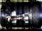 2026 Lincoln Nautilus Premiere Серебряный vin: 5LMPJ8JA1TJ030942
