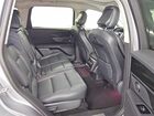 2026 Lincoln Nautilus Premiere Серебряный vin: 5LMPJ8JA1TJ030942