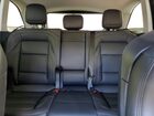 2026 Lincoln Nautilus Premiere Черный vin: 5LMPJ8JA4TJ036573