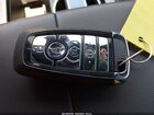 2025 Lincoln Nautilus Reserve Серый vin: 5LMPJ8K42SJ890601