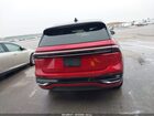 2024 Lincoln Nautilus Reserve Red vin: 5LMPJ8K4XRJ840815