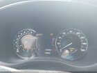 2016 Lincoln Mkc Reserve Черный vin: 5LMTJ3DH0GUJ00431
