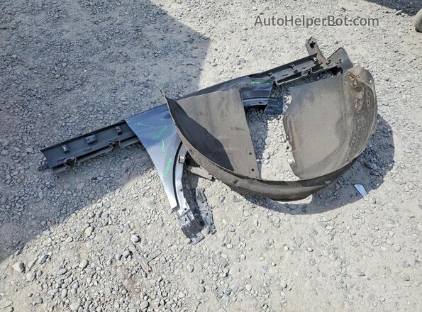 5LMTJ3DH4HUL36677 2017 LINCOLN MKC Черный Вид наклейки с VIN-кодом
