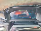 2023 Lincoln Corsair Grand Touring Серый vin: 5LMTJ5DZ5PUL04744